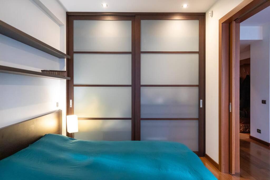 Cozy River-Side Apartment Right In ريغا المظهر الخارجي الصورة